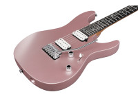 Ibanez TOD10-MM Tim Henson Ibanez TOD10-MM Tim Henson